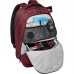 Рюкзак Manfrotto NX Backpack Bordeaux (MB NX-BP-VBX)